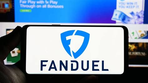 fanduel texas bonus code|FanDuel Texas Promo Code: 2024 Review & Launch Updates.